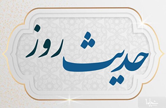نعمت وجود رزمندگان