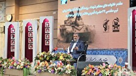 آمریکا در مذاکرات غافلگیر شد