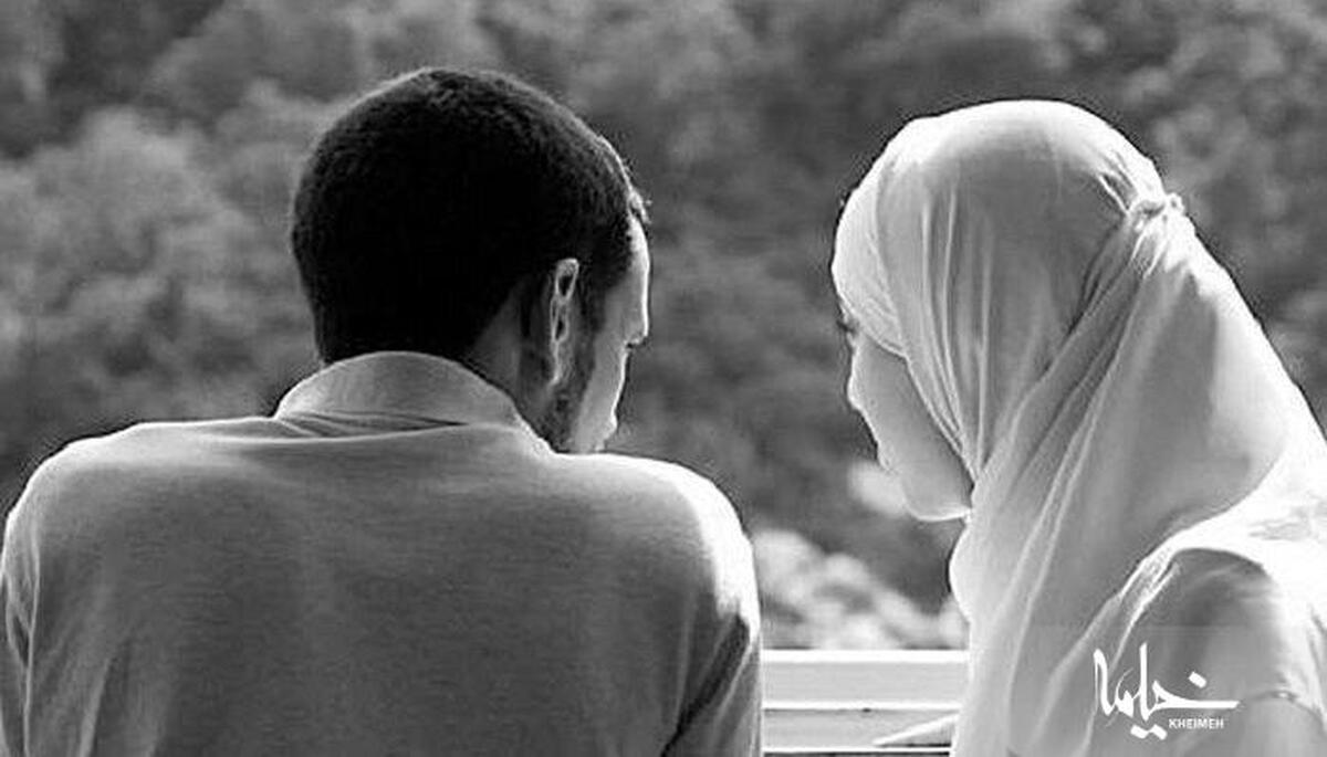 سقوط در دام تنهایی؛ انتخاب همسر یا پر کردن خلأ؟