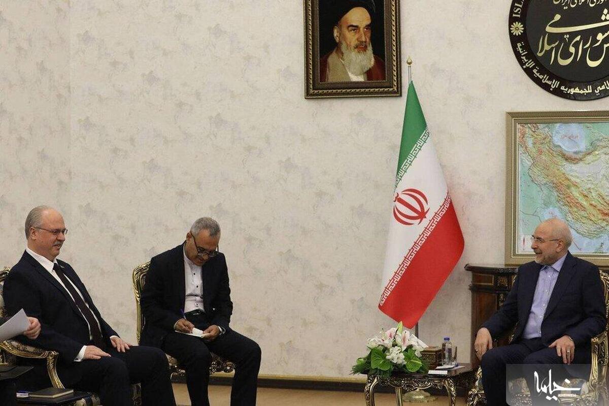 هرگونه تجاوز، پاسخ دندان‌شکن را به همراه خواهد داشت
