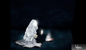 صحت وجود حضرت علی اصغر و حضرت رقیه (علیهما السلام) در واقعه کربلا