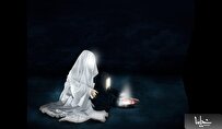 صحت وجود حضرت علی اصغر و حضرت رقیه (علیهما السلام) در واقعه کربلا