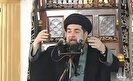 دبیرکل مجلس علمای هند: شناخت راه حق و باطل با پیروی از سیره اهل‌بیت(ع) محقق می شود