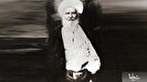 ماجرای عنایت امام حسین (ع) به حاج شیخ عبدالکریم