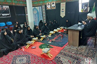 هدف دشمنان فروپاشی نظام اسلامی بود