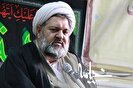 تهدیدکنندگان رهبری و مرجعیت طبق فتوای شرعی حکم محارب دارند