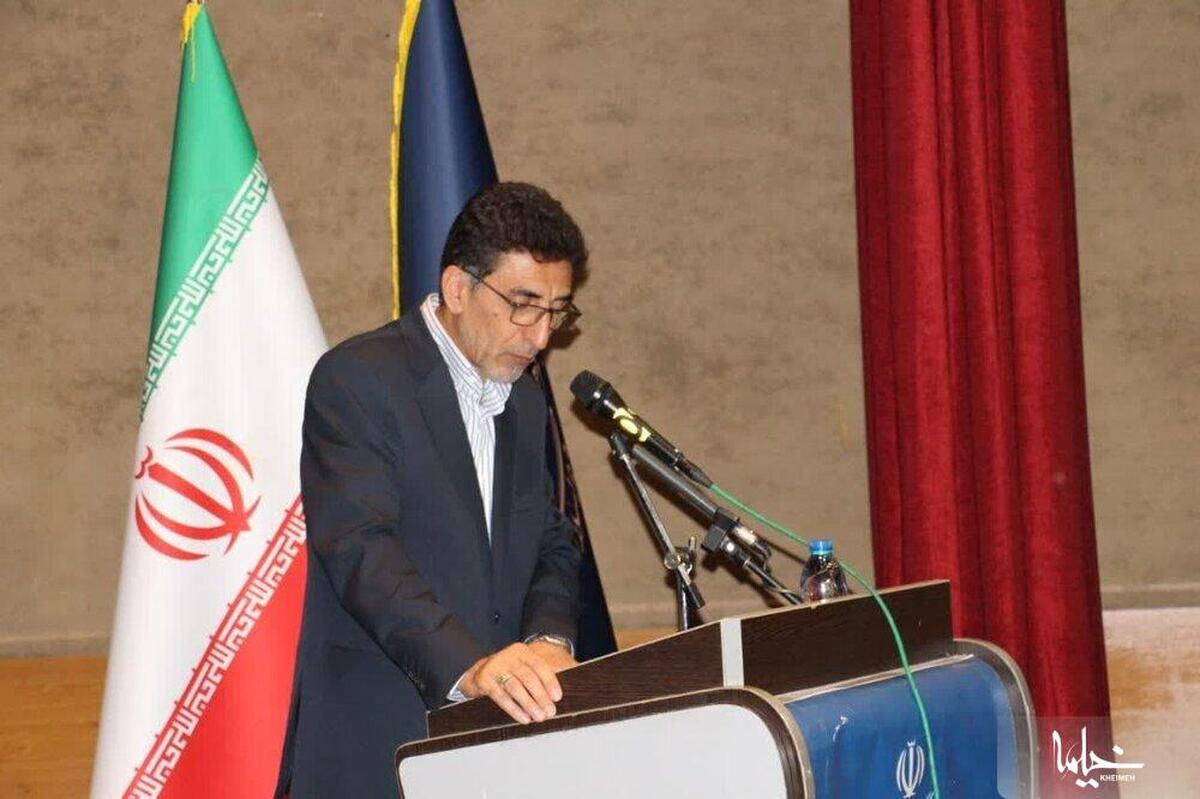 اجرای سند فرهنگی با جدیت پیگیری شود