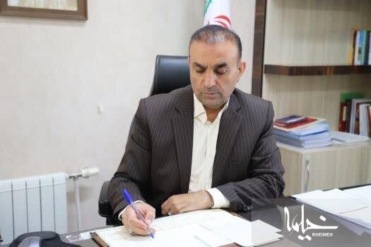 حجاب و عفاف نقش اساسی در تحکیم بنیان خانواده دارند