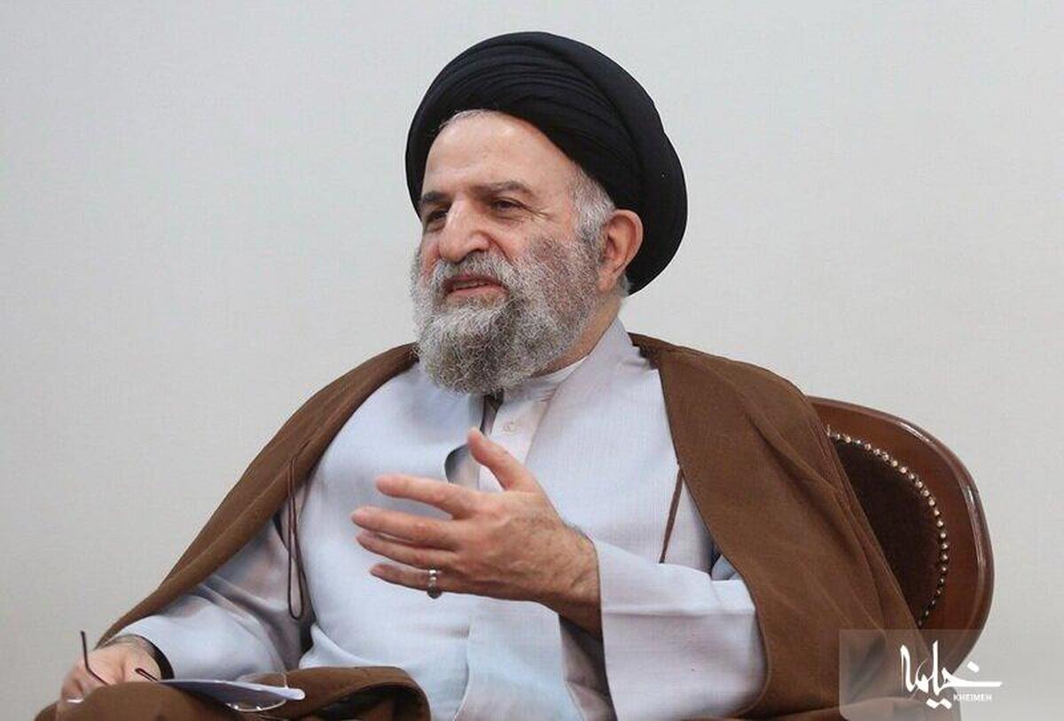 جنگ تحمیلی ۱۲ روزه؛ دستاوردها، نقاط قوت و ضعف / پروژه تجزیه ایران چگونه شکست خورد؟