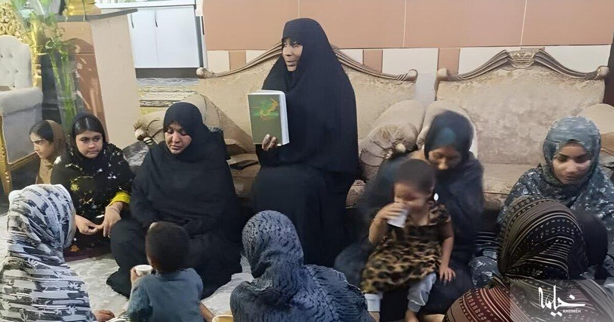 جهاد تبیین، رسالتی برای مقابله با جنگ رسانه‌ای و تحریف واقعیت‌ها
