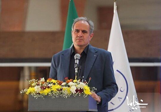 آغاز عملیات بازگشت حجاج از ۲۱ خرداد/ ۴ فرودگاه پذیرای نخستین گروه