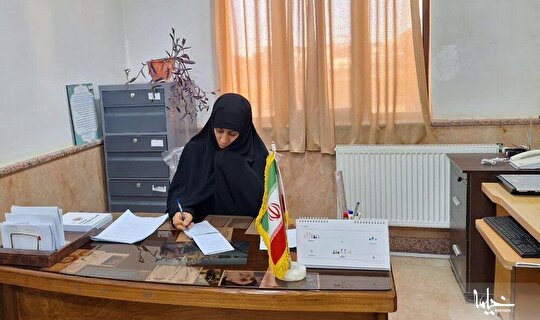 حضرت زینب(س) الگوی بی‌بدیل تبیین حقایق عاشورا و مقابله با انحرافات فکری هستند