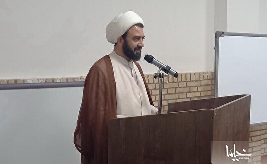 حجاب، حکم الهی و ضامن سلامت اخلاقی جامعه است