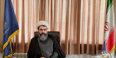 حجاب و عفاف؛ کلید سلامت فردی و اجتماعی در اسلام است
