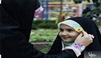 حق والدین در تحمیل حجاب به فرزندان بالغ