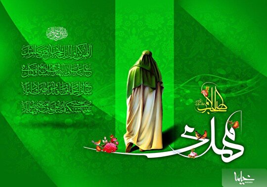 امکان شرفیابی به خدمت امام عصر(عج) و مشاهده ایشان