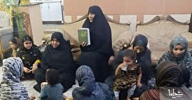جهاد تبیین، رسالتی برای مقابله با جنگ رسانه‌ای و تحریف واقعیت‌ها