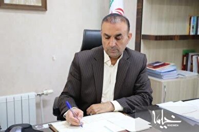 حجاب و عفاف نقش اساسی در تحکیم بنیان خانواده دارند