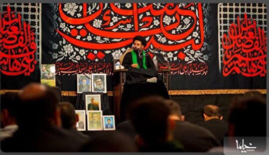 چه کسانی در کربلا مقابل امام حسین(ع) ایستادند؟