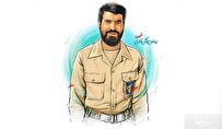 سیره پیامبرانه شهید زنگی‌آبادی