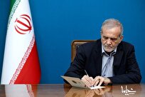 پرستاران در جنگ ۱۲روزه برگ زرین دیگری بر دفتر خاطرات سلامت کشور افزودند
