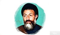 شهید بهشتی و سعه صدر: در مواجهه با مخالفت «فقط خودت باش»