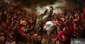 وقایع چهاردهم محرم، واکنش خبر شهادت اهل‌بیت در مدینه النبی