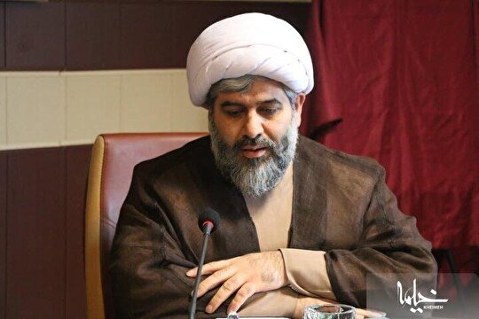 نیازمند آرایش جبهه‌ای در دوران نبرد رسانه ای هستیم