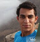تراژدی ادامه دار اعدام شیعیان از سوی آل سعود