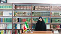 امام حسین (ع) و عاشورا، درس‌های جاودان از یک قیام تاریخی
