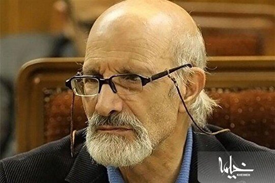 عاشورا ظرفیت دراماتیک بی‌بدیلی در تاریخ هنر دارد
