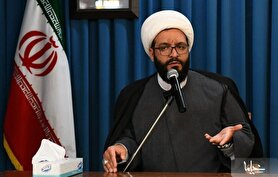 امر به معروف به عنوان یک مسئولیت اخلاق‌محور مورد توجه جامعه باشد
