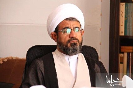 حوزه علمیه چهارمحال و بختیاری رو به رشد است