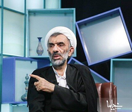غفلت از مسئله خلق پول در تمام طرح‌های قانونی