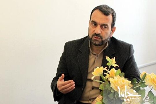 چرا کوفیان پشت امام حسین(ع) را خالی کردند؟