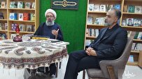 جنگ اخیر موجب محبوبیت فوق العاده رهبر انقلاب در دنیا شد