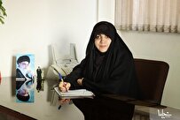 امامزاده عبدالله(ع) همدان، پناهگاهی امن برای نسل جوان