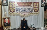 عرفه؛ روز وحدت مسلمانان و اوج بندگی در صحرای عرفات