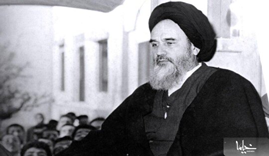امام خمینی (ره) و مسئولیت اخلاقی؛ فراتر از فلسفه معاصر غرب
