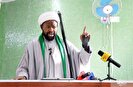 امام خمینی(ره) رهبری بزرگ و بی‌نظیر بود که شایسته الگوبرداری است