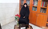 عید قربان، نماد تسلیم الهی و فرصتی برای تقویت انفاق است