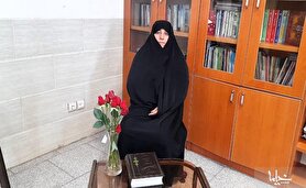 عید قربان، نماد تسلیم الهی و فرصتی برای تقویت انفاق است