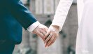 ازدواج اجباری یا انتخابِ آگاهانه؟