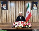 تبیین دو خوانش متفاوت از اسلام پس از رحلت پیامبر(ص)