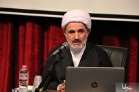 حضرت علی اکبر(ع) از نظر ایمان و تقوا بهترین الگو برای نسل جوان هستند