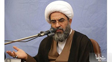 انتظار فرج به معنای ظهور همه جانبه دین برای همه بشر است