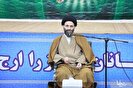 امکان واگذاری ۶۷ خدمت دولتی و حاکمیتی به مساجد