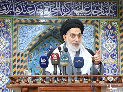 تهاجم فرهنگی و فضای مجازی عامل بزرگ افزایش میزان طلاق است