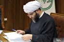 جشنواره صد نویدبخش هوای تازه در سینمای ایران است