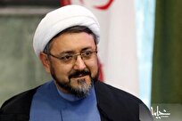اندیشه امام (ره) همچنان جذاب ترین اندیشه است
